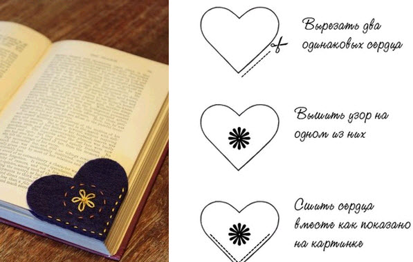 zakladki-dlya-knig-svoimi-rukami2