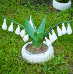 cvety-iz-plastikovyh-butylok11