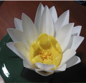 cvety-iz-plastikovyh-butylok111