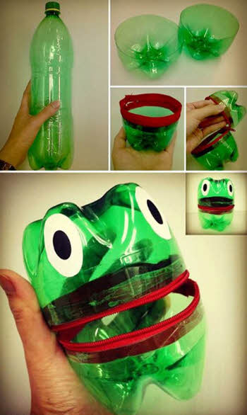 izdeliya-iz-plastikovyh-butylok-porosyata1