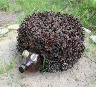 izdeliya-iz-plastikovyh-butylok-porosyata4