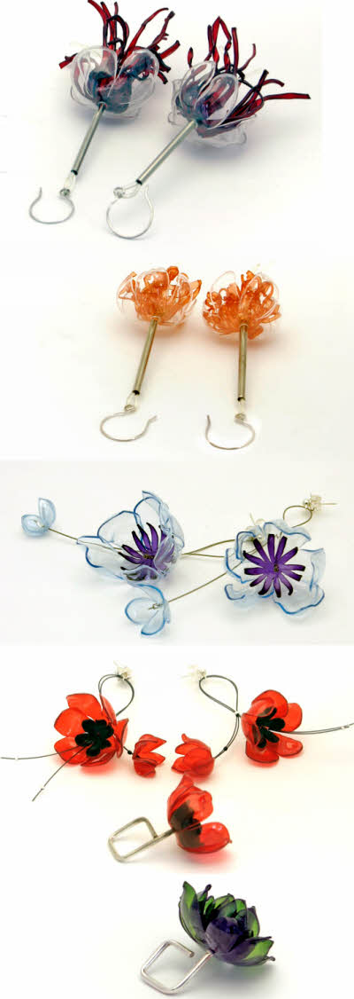 podelki-iz-plastikovyh-probok-foto2