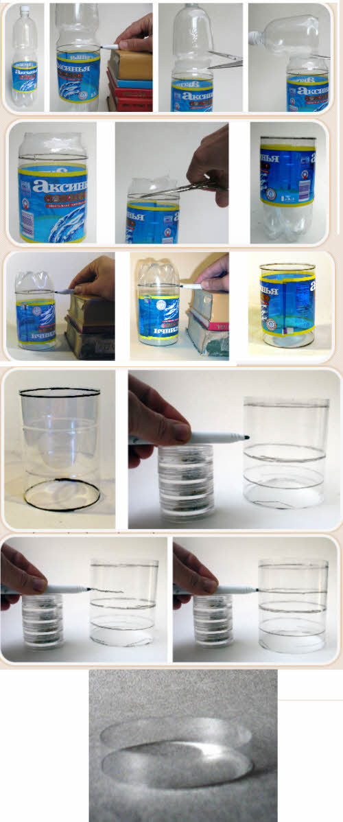 podelki-iz-plastikovyh-probok-foto22