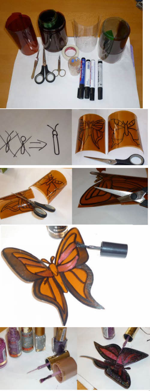 podelki-iz-plastikovyh-probok-foto3