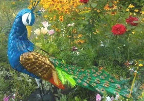 podelki-iz-plastikovyh-probok-foto4