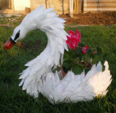 podelki-iz-plastikovyh-probok-foto4444