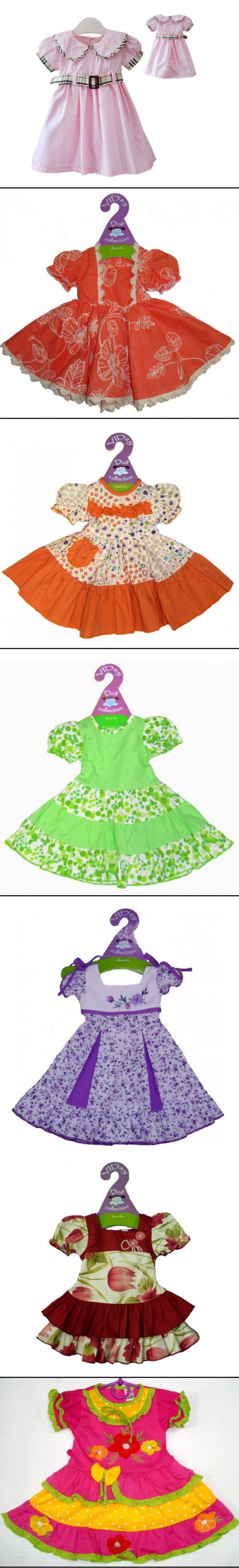 letnie-shapochki-i-platya-dlya-devochek33