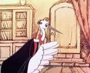 Наш добрый мастер    МУЛЬТФИЛЬМ         1977 г.