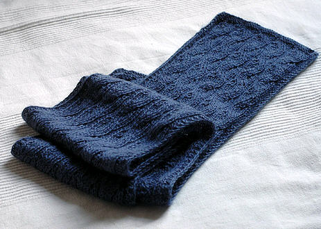 самоучитель по вязанию крючком и