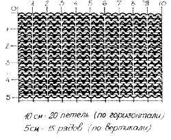 bolero_vjazanie_spicami