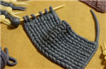 Вязание Спицами бесплатно