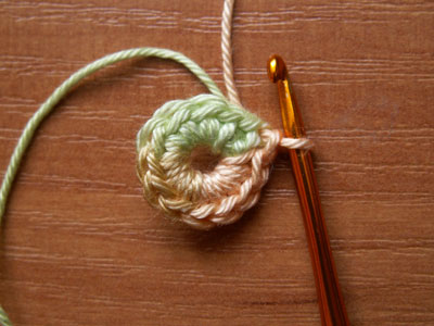 video_vjazanie_krjucykom