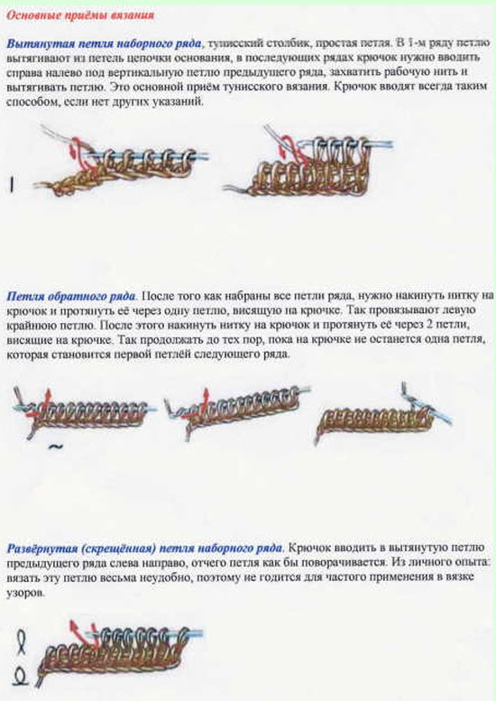 Связать тапочки и следки Связать тапочки и следки