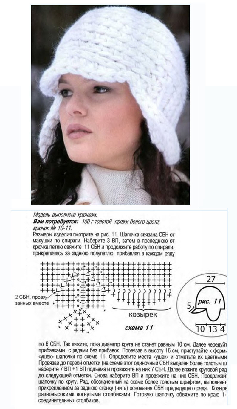http://www.bebi.lv/images/stories/vyazanie8/shapki-kryuchkom-zhenskie8.jpg