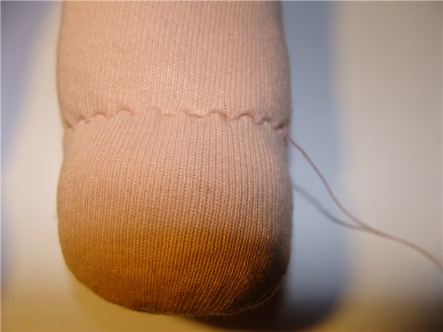 география гладкий 10 класс онлайн